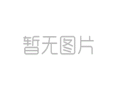 电子恒温恒湿柜|元器件恒温恒湿存储柜