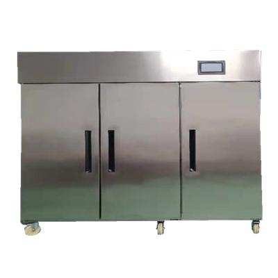 1666061979971523.png 26.png