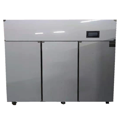 1666081358154614.png 28.png