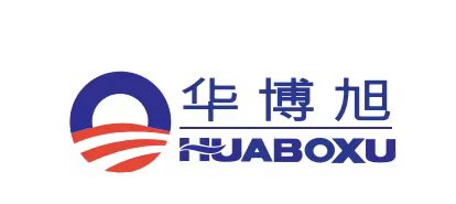 深圳市华博旭科技有限公司2022年清明节放假通知