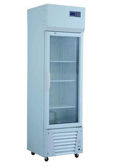 180L 恒温恒湿柜.jpg