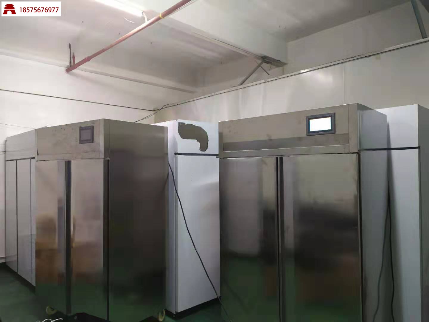微信图片_20190919210823.jpg恒温恒湿箱